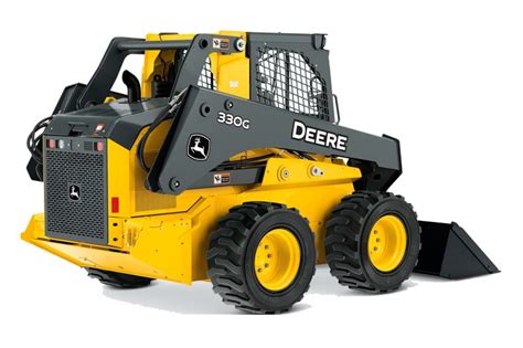 john deere 330 skid steer specs|jd 330g for sale.